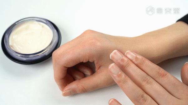 四款很火的平价大碗面霜测评 (大牌抗老面霜推荐排行榜第一名)