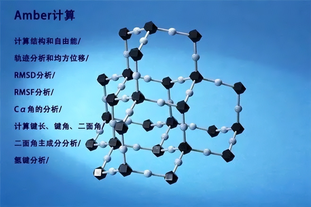 科研方法及应用答案,科研方法教程摘要模板