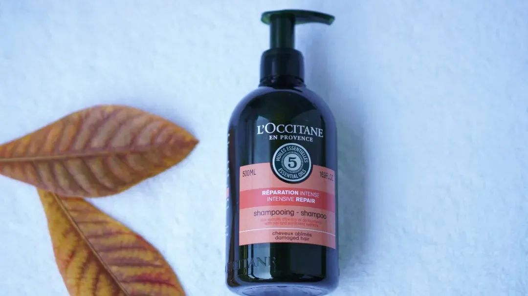 洗发水蓬松效果测评,洗发水适合油头细软塌真实测评