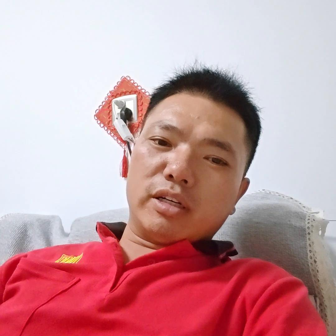 创维光伏是国内十大品牌之一吗,创维光伏地区