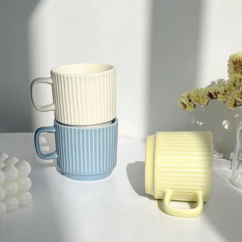 七夕该给男朋友送什么礼物呢,七夕送男友礼物套盒