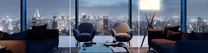 南大干线开通利好,南大干线西段通车