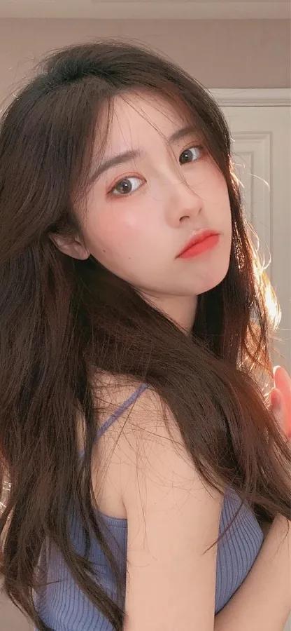 体制内上台发言感悟,体制内感悟100字