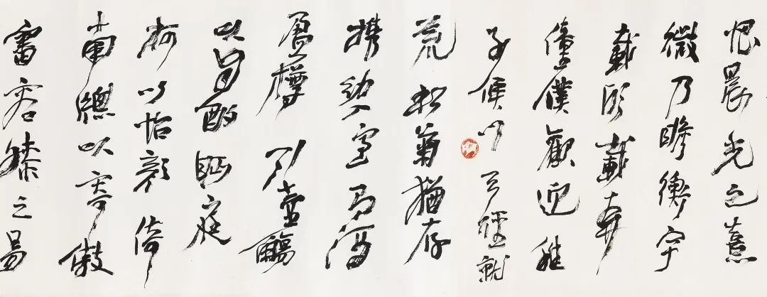 北京荣宝拍卖专场书画,荣宝斋春拍个人书画专场