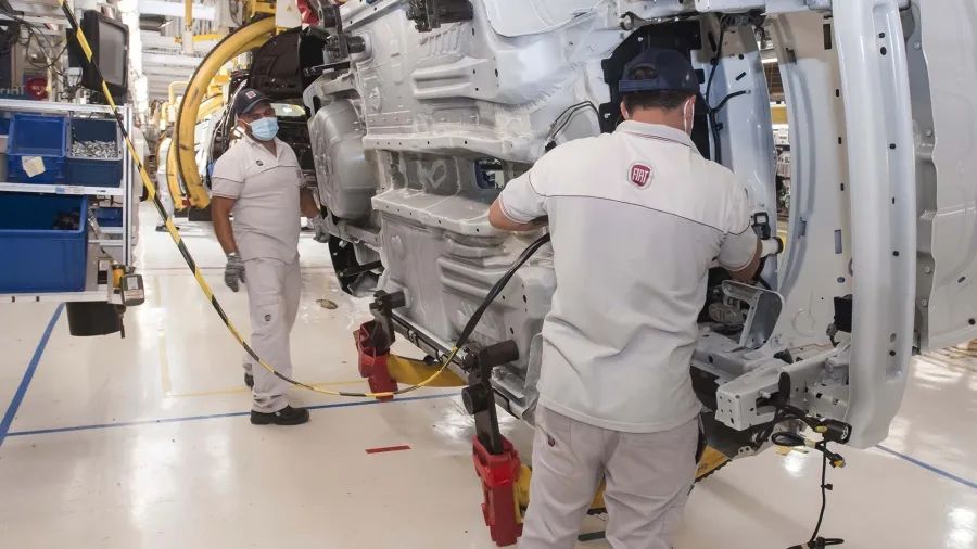 中国轮胎业现状,轮胎行业破产名单最新消息