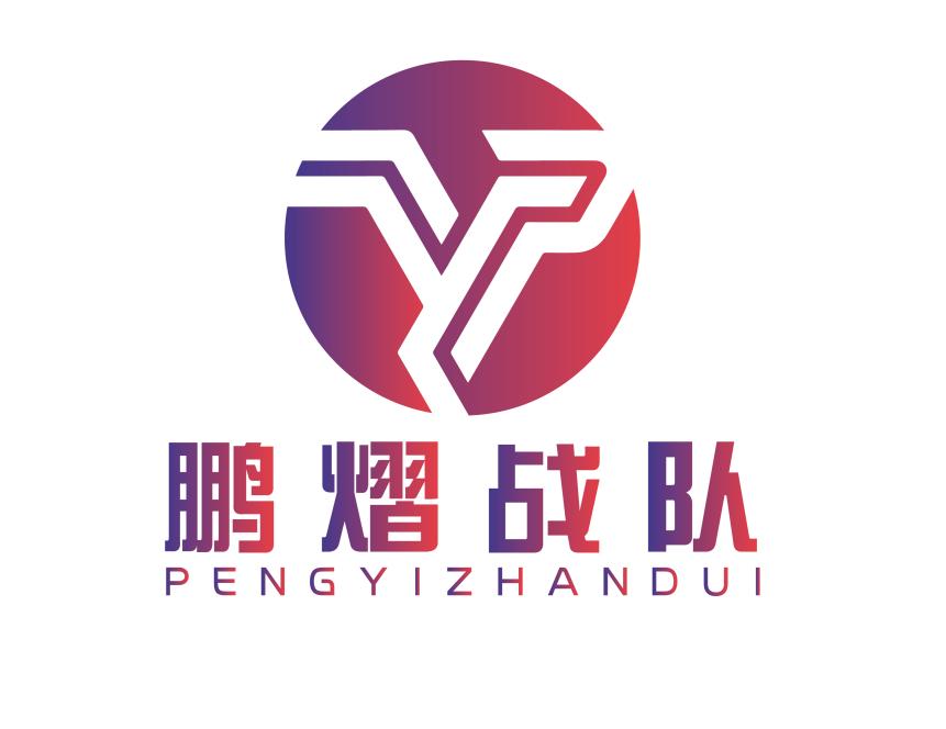 关爱老兵公益活动视频,关爱抗战老兵行动