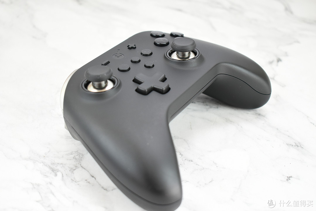 游戏宅的超赞硬件分享，亲身体验后推荐，建议收藏抄作业