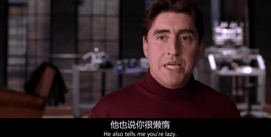 蜘蛛侠三细节和彩蛋,蜘蛛侠三彩蛋与伏笔