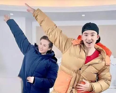 该如何选择适合自己的副业,普通人零基础副业赚钱的10个方法