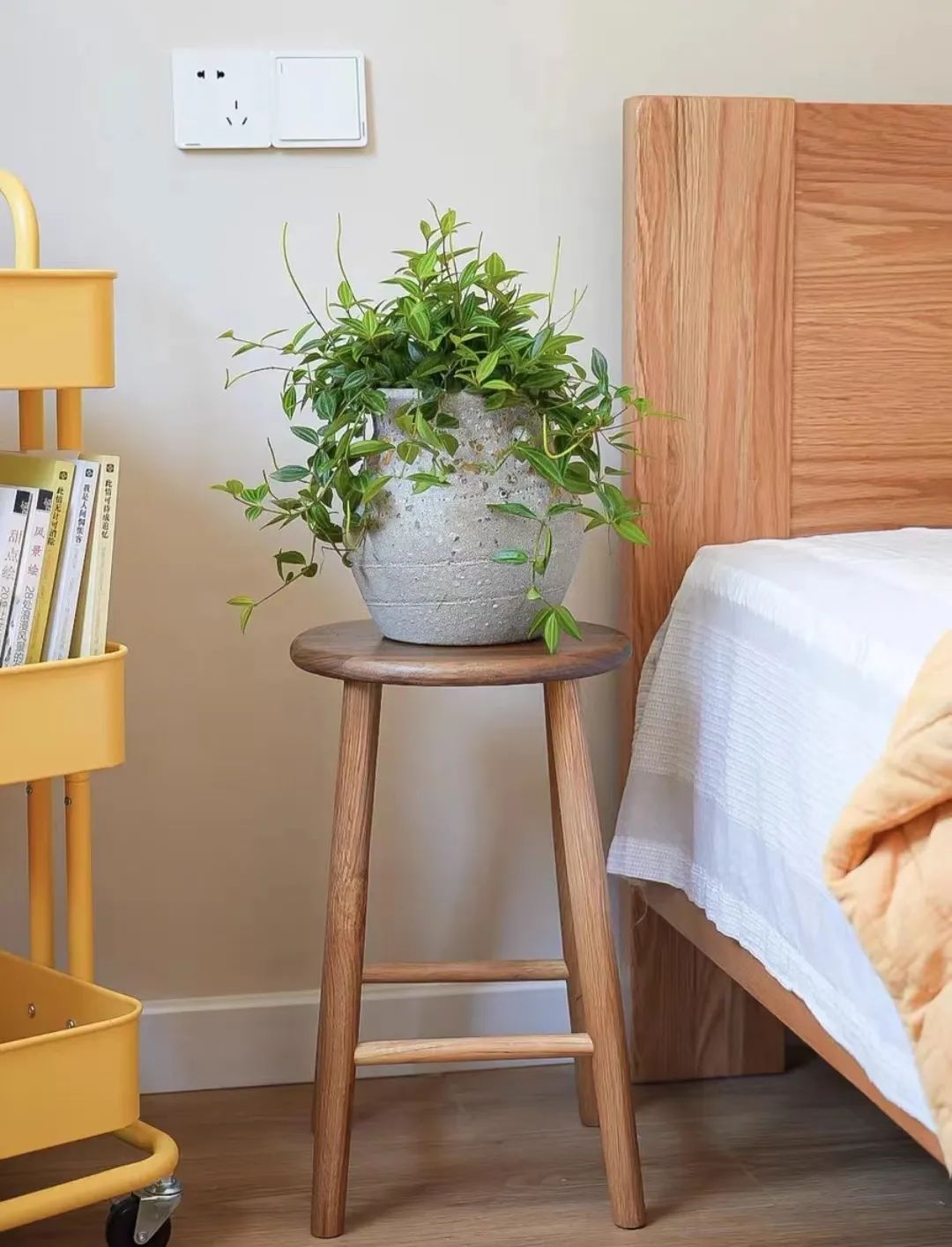 网购省钱的5个小绝招,网购学会这些省钱关键词