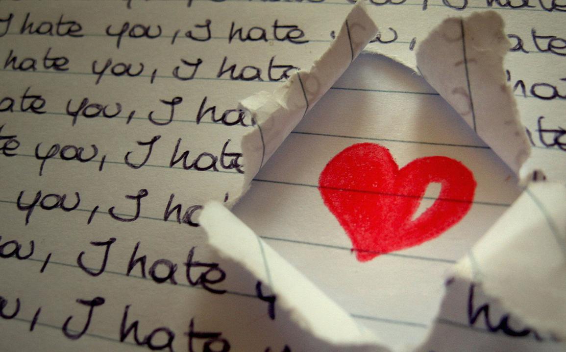 老婆总是刷小视频,女朋友老是被小视频误导