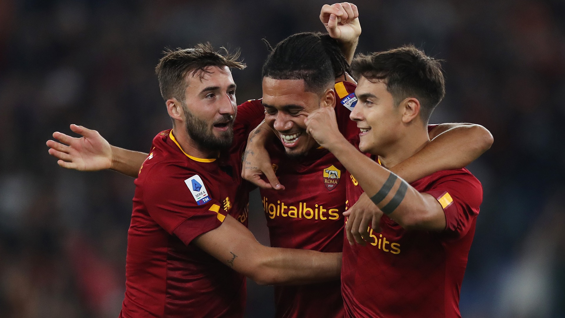 五大联赛欧冠本轮表现综述,欧洲五大联赛英超赛程