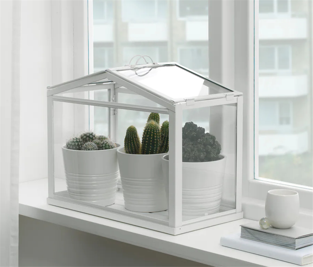 宜家十大值得买的东西有哪些,宜家家居高端好物推荐