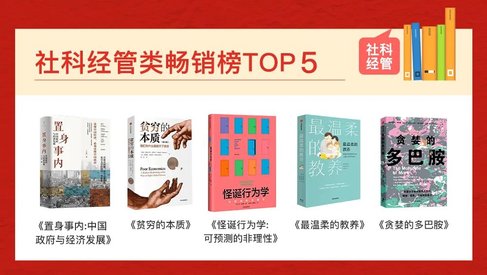 鐭ヨ瘑涓嬩埂鏈夊暐濂藉,鐭ヨ瘑涓嬩埂