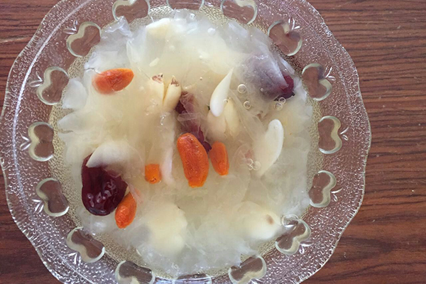 小腿无处安放无法入睡中医怎么治,睡不着睡不好怎么办中医给你支招