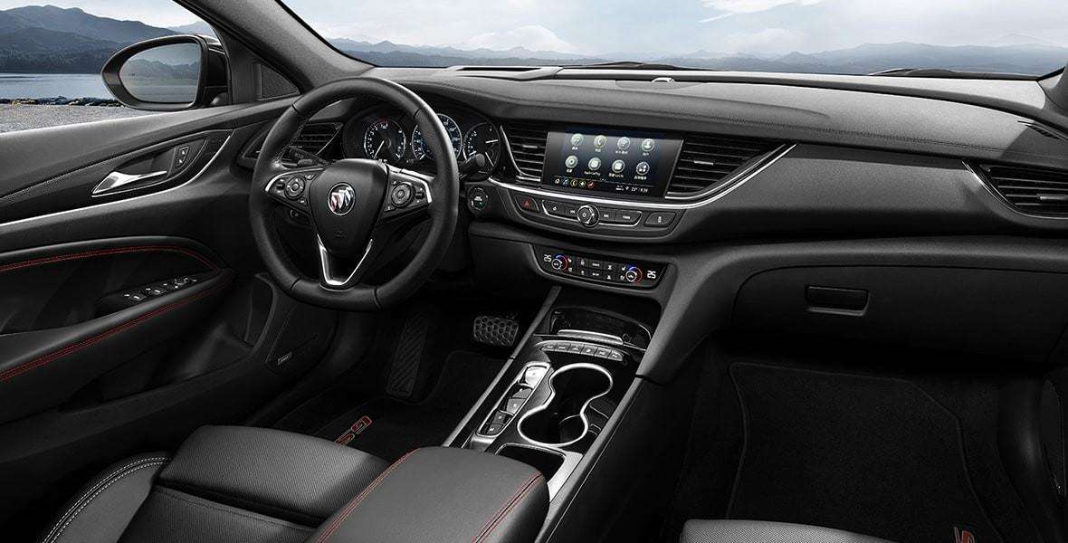 小鹏g620万智能纯电真标杆,13万落地最值得购买的4款合资车