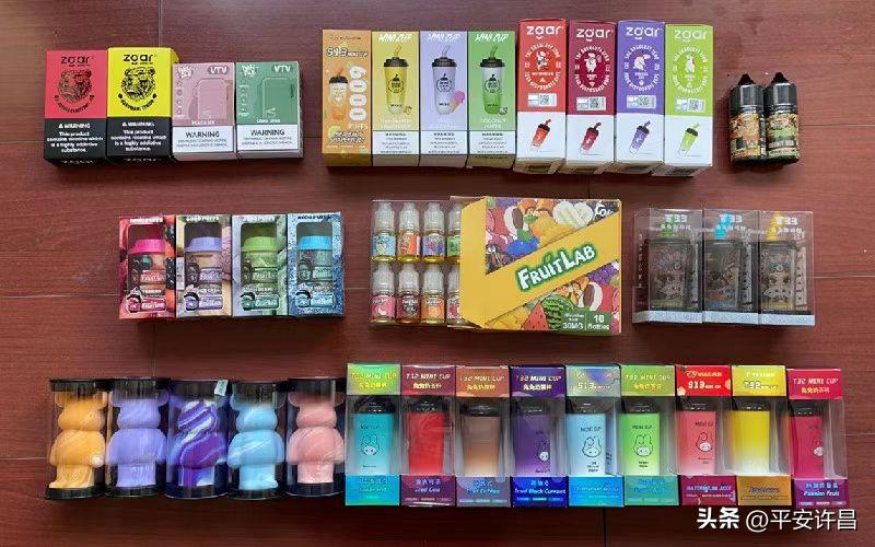 紧急提醒切勿上当,紧急提醒千万别碰的东西