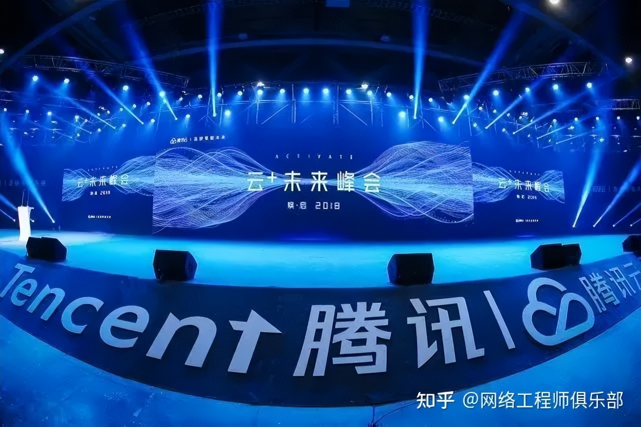 这个618最值得下手的清单,千兆网交换机和路由器选哪个