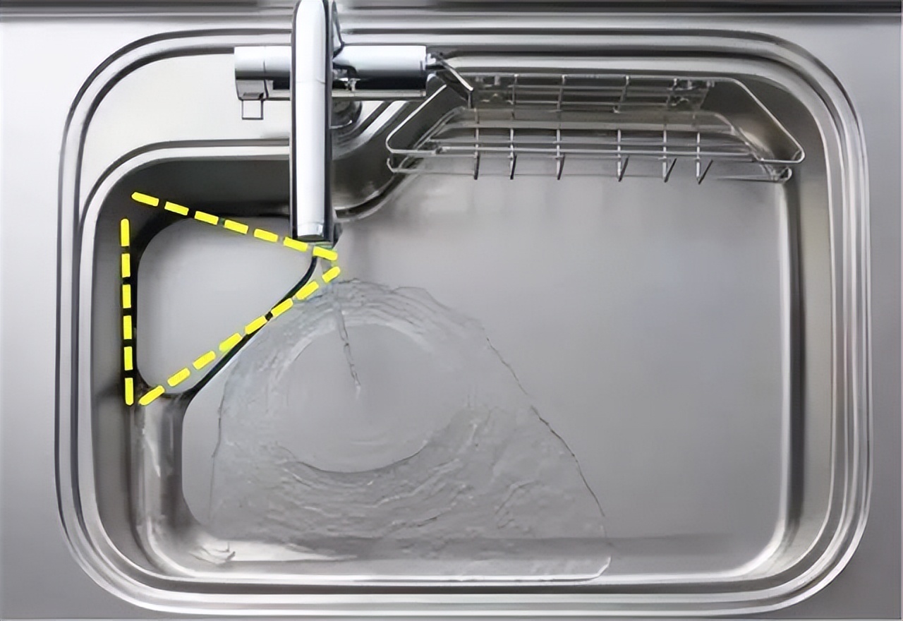 德系厨房比日系厨房好的点,日系厨房跟德系厨房哪个好