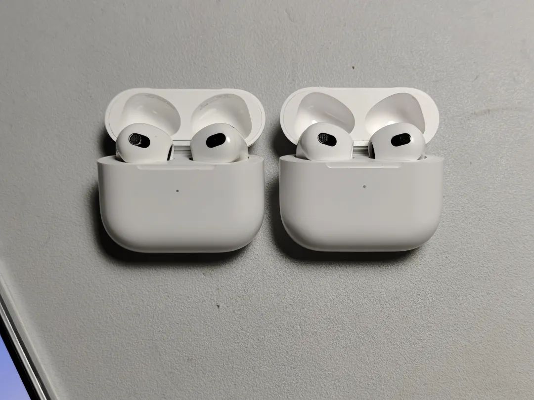 电子垃圾本身其实并不可怕,现在高端电子垃圾