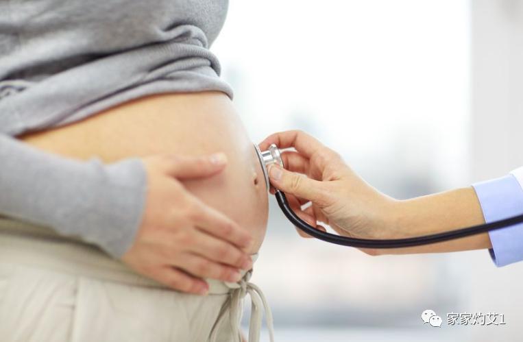 雷火灸的艾灸法,艾灸治妇科病怎么灸