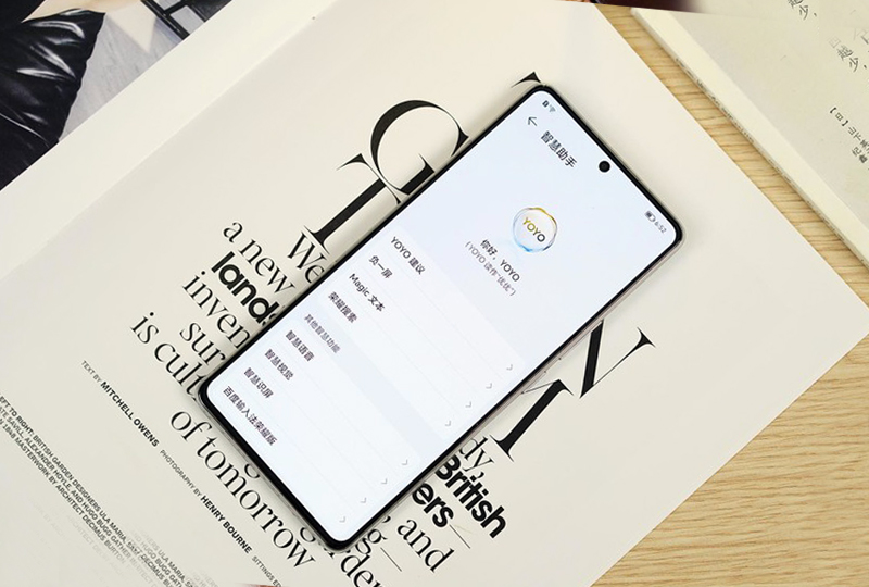 红米电池和荣耀哪个耐用,红米的5000mah续航能力