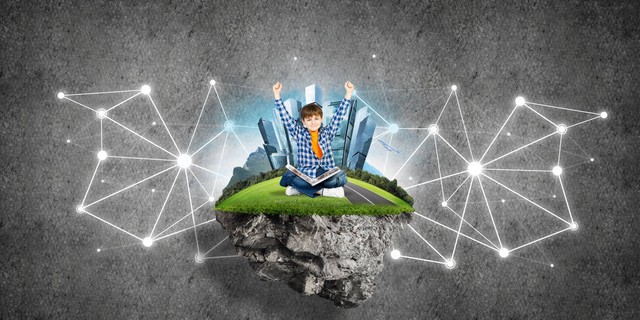 唤醒内在天才的秘密,怎么唤醒内在力量