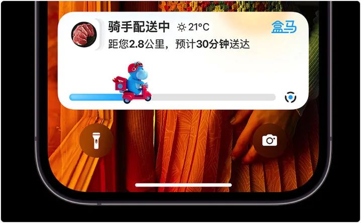 ios16.1beta3更新完电池效率,ios16.1beta2版电池图标