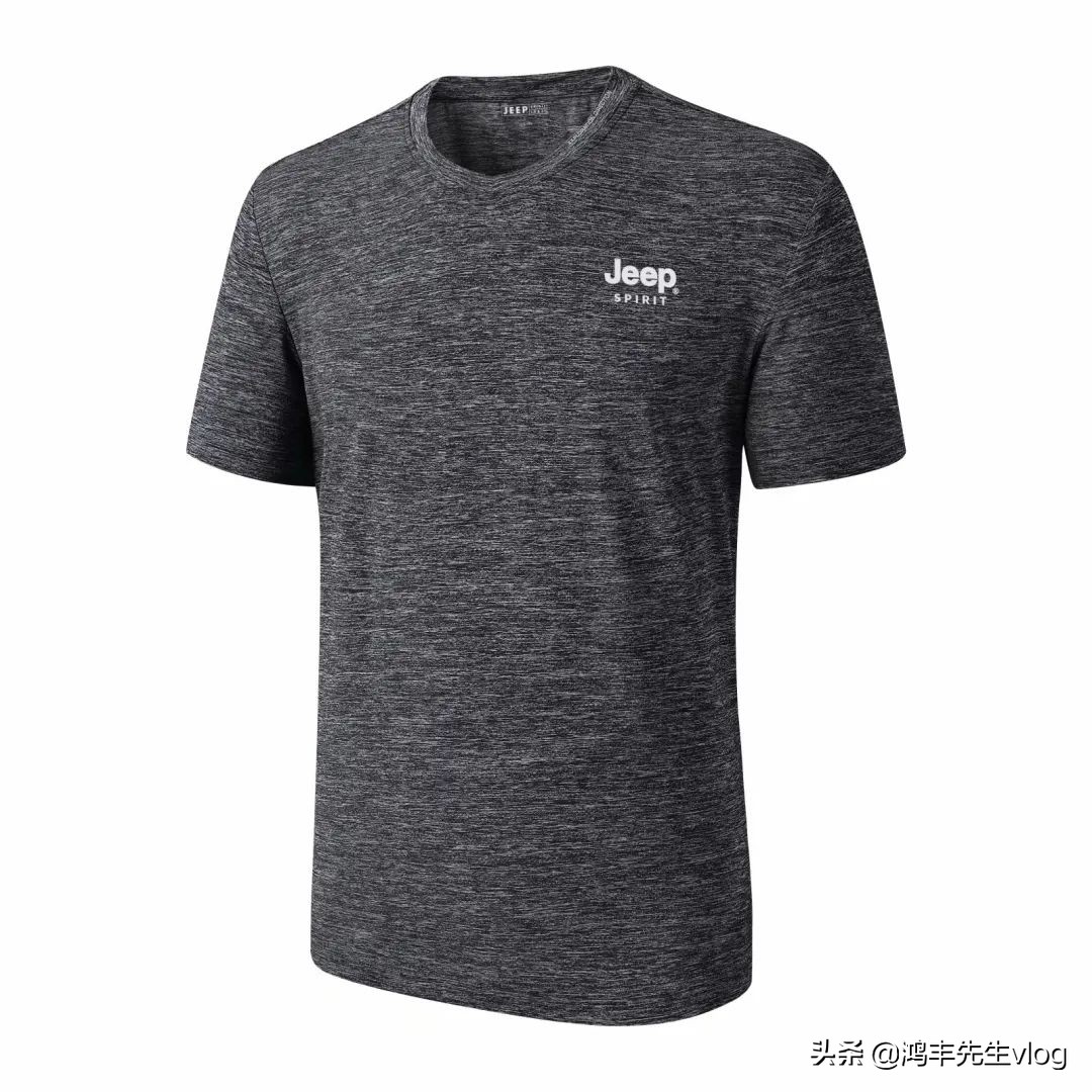 jeep短袖t恤男款polo清仓,jeep短袖t恤上衣