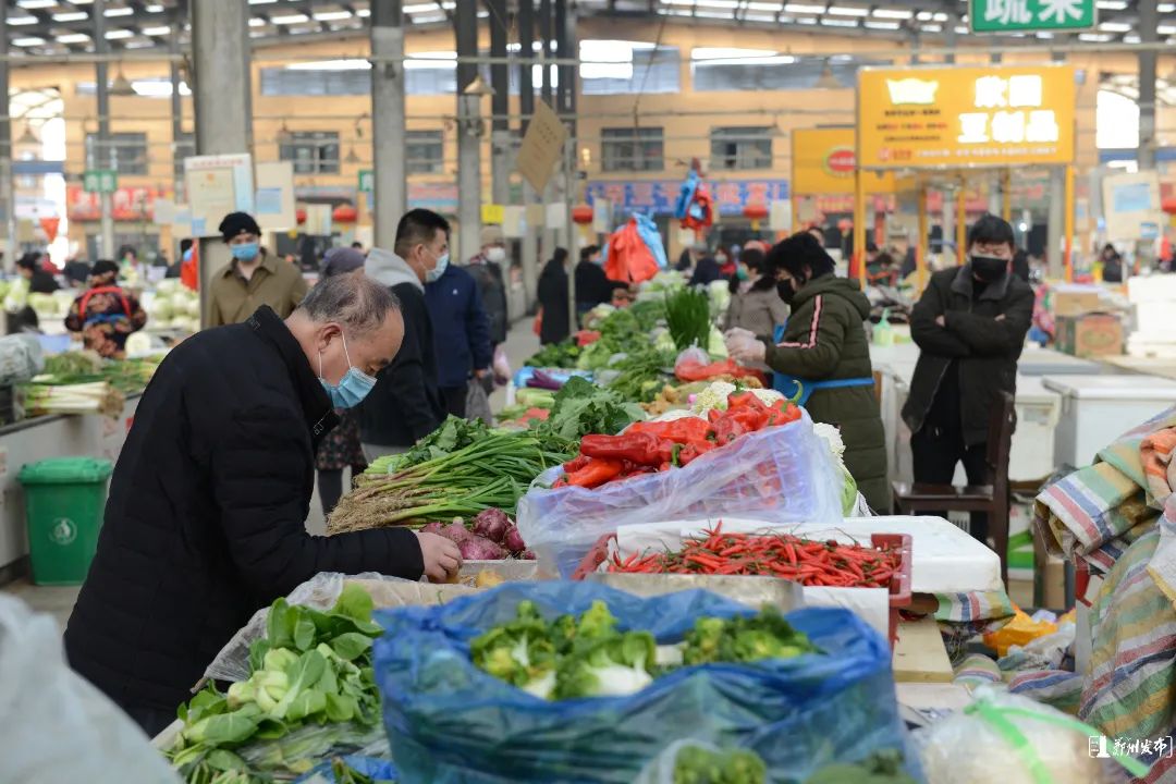 遇见闽侯上街,遇见西安街头版