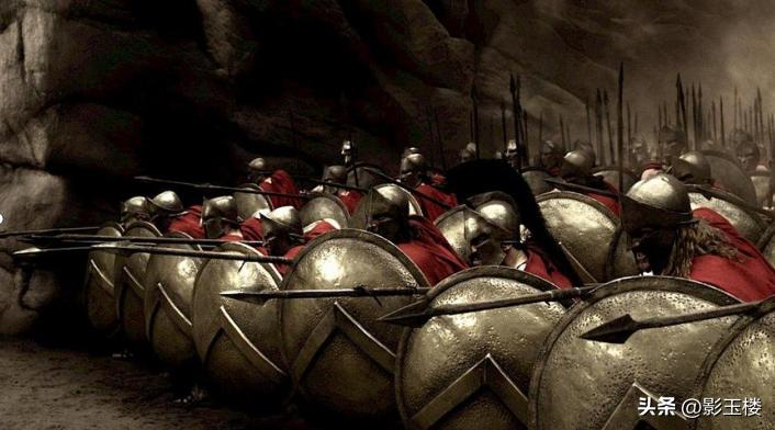 为啥古代欧洲的盾牌是木制的,欧洲古代兵器盾牌