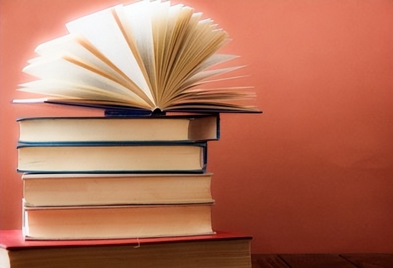 参考文献从哪里找免费的啊,参考文献选哪个网站比较好