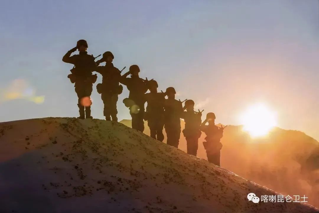 寰佸叺缃戜笂鎶ュ悕濂冲叺,鍜搁槼濂冲叺鎬庝箞鎶ュ悕