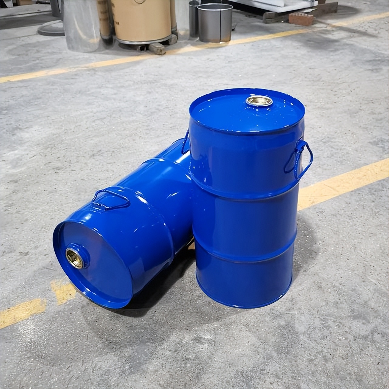 川藏线旅游请提防这五大危险因素,川藏线旅游注意哪些事项