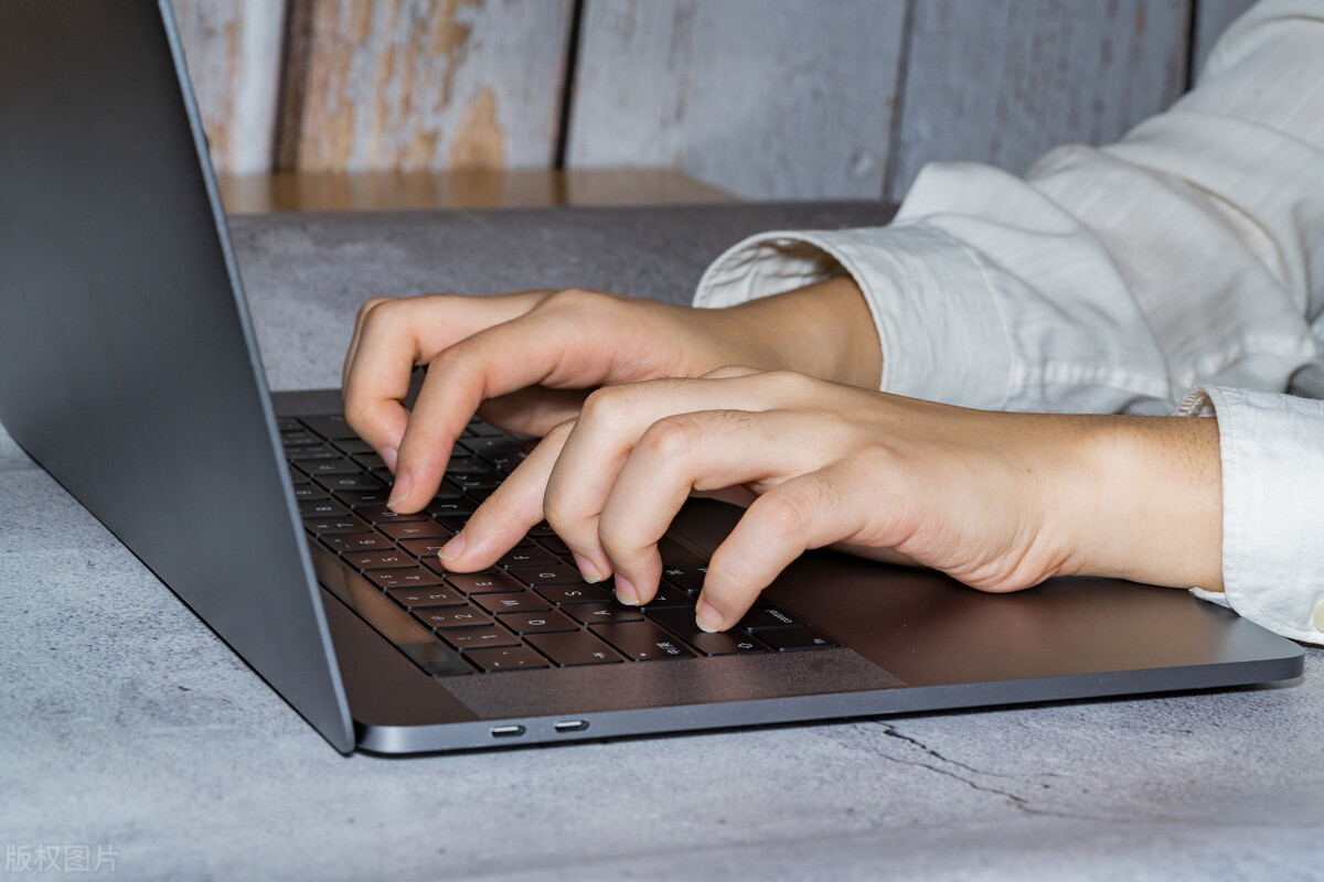 3000-4000元笔记本电脑推荐办公,如何选购办公笔记本电脑