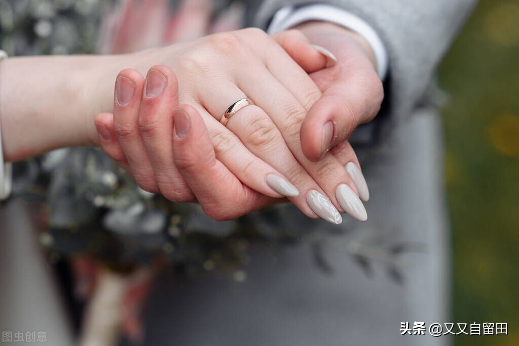 疫情下生活依旧美好,疫情下的生活依然要活得有滋有味