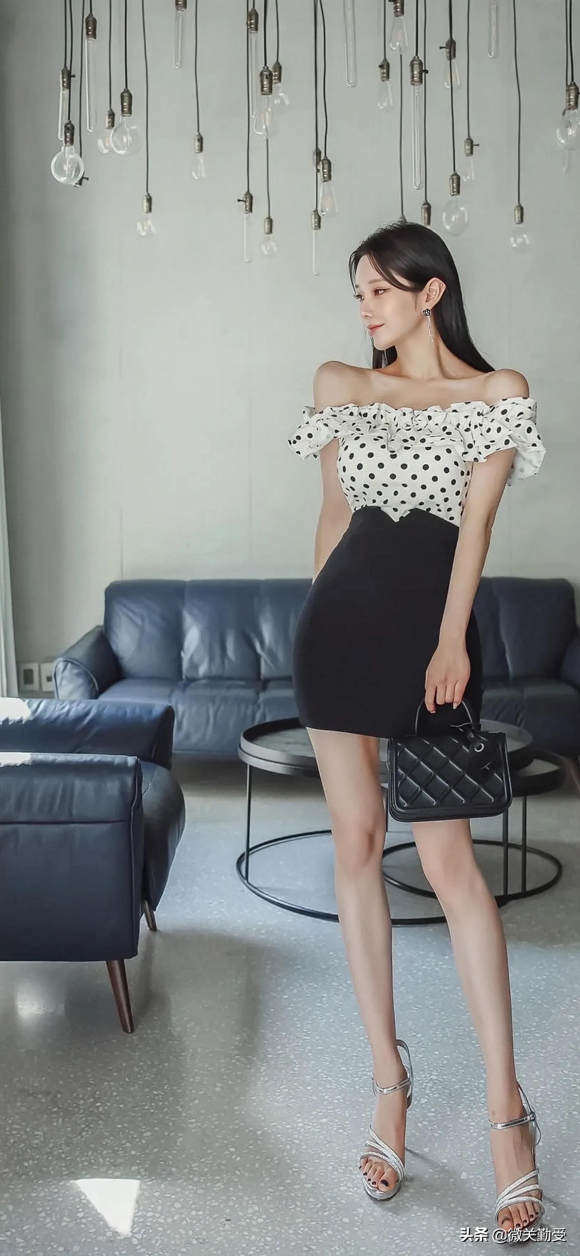 韩国女装夏款韩版,秋冬新款韩国女装