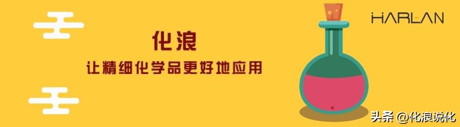 今天你补铁了吗？（附自助小体检）
