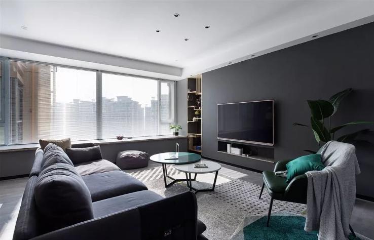 赤峰装修公司排名前十,赤峰口碑好装修公司别墅装修