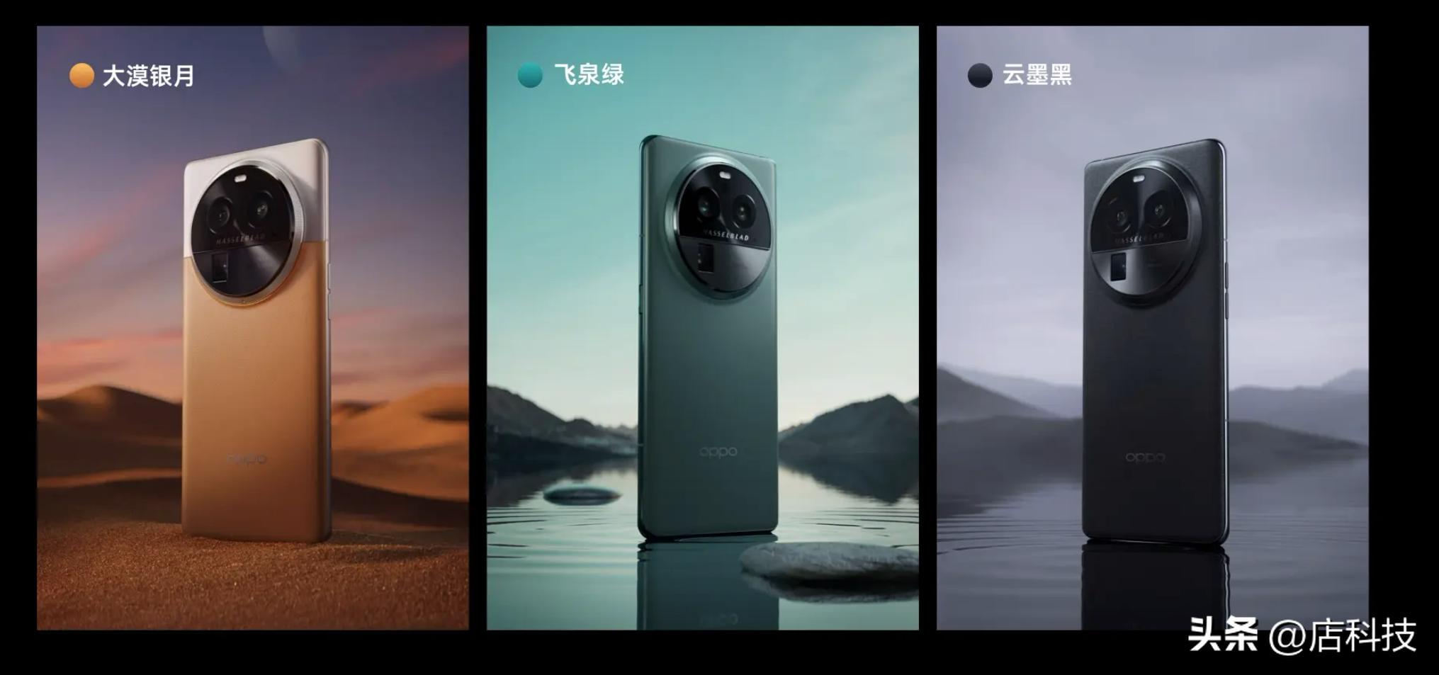 手机、电脑、耳机、充电宝，高考完值得购买的数码产品推荐