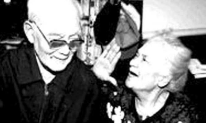 荷兰女孩嫁到中国,荷兰姑娘嫁入中国