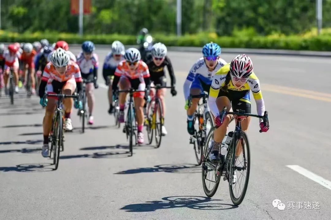 常玥运动员,云南体育风云人物