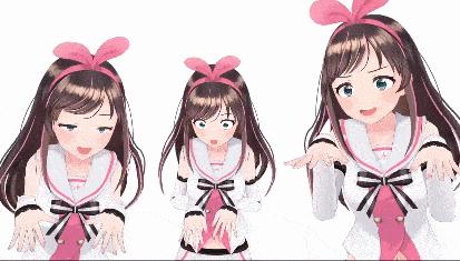 绊爱还会再次苏醒吗,绊爱以后还会来吗