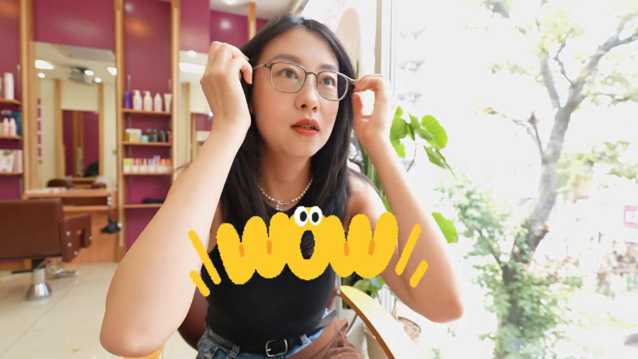 鏃ユ湰棣栫浉鍓彂,鏃ユ湰棣栫浉鎺掗槦鐞嗗彂