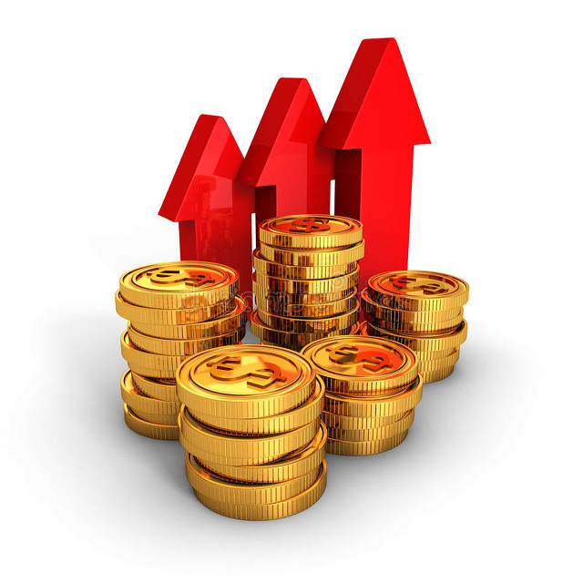 如何稳健投资年收益8%,如何投资千倍回报率