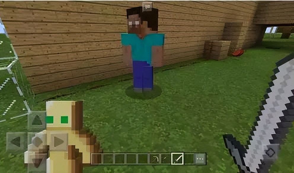 动画游戏灵异事件,灵异游戏惊悚排行榜