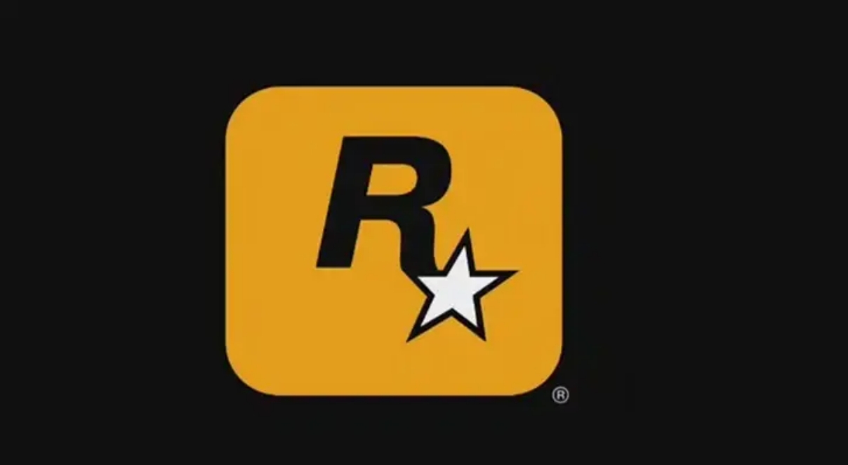 r星怎么跨平台加好友,如何在r星上加好友