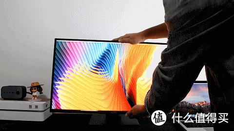 看球神器哪款好,看球投屏神器