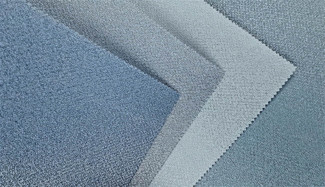 璇哄鍏勫紵澧欏竷浠锋牸,楂樼澧欏竷鍗佸ぇ鍝佺墝鎺掑悕