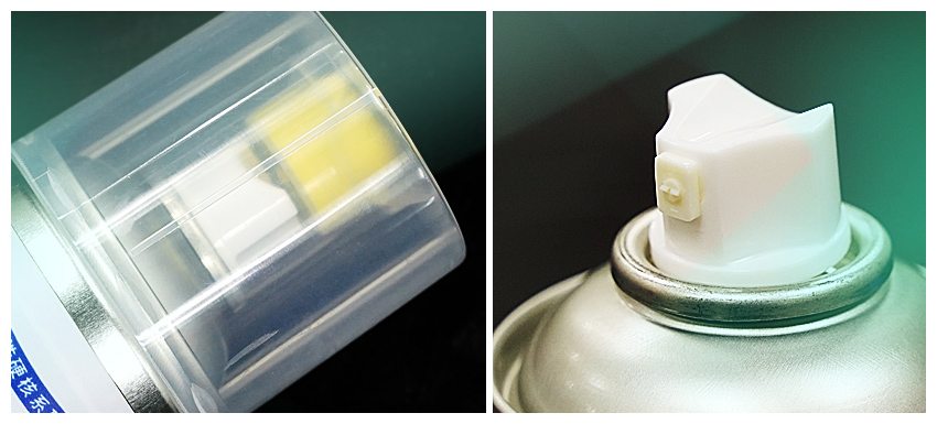 浩力森自喷漆,浩力森电泳涂料